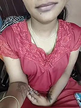 Tamil  Thara003 online show from July 2026 04:10:01 AM