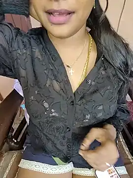 Tamil  Thara003 online show from July 2026 03:40:01 AM