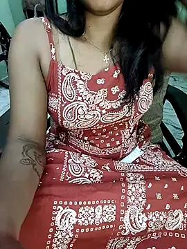 Tamil  Thara003 online show from May 2026 05:16:02 PM