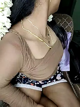 Tamil  Thara003 online show from June 2026 03:23:01 PM