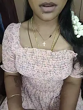 Tamil  Thara003 online show from July 2026 04:48:01 PM