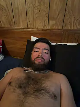 bigbootychub92 online show from May 2026 04:21:01 PM