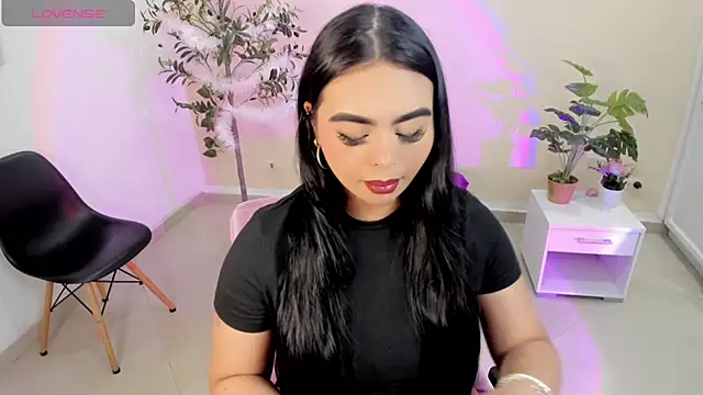 Margot Robie online show from May 2026 02:24:02 PM