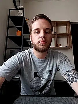 red69u online show from May 2026 05:05:01 PM