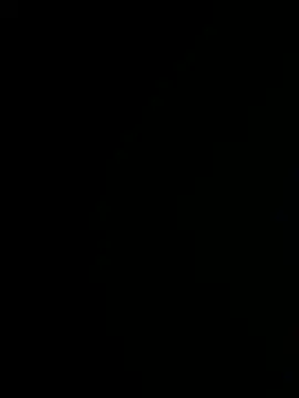Area 76 online show from June 2026 07:14:01 AM