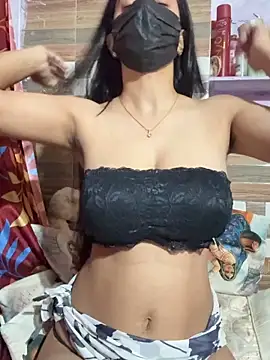 Iconic desire online show from June 2026 07:06:02 AM