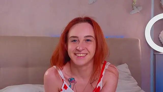 Snapshot of KatirinaBailley chatting on May 2026 07:02:02 PM KatirinaBailley online show from May 2026 07:02:02 PM