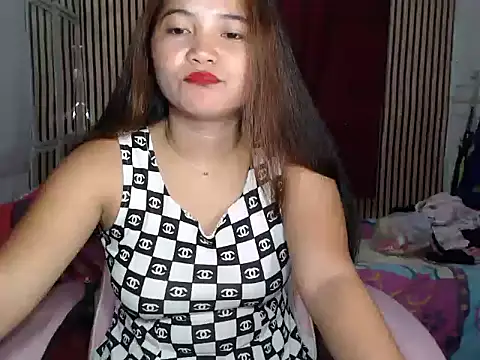 Lenasis online show from May 2026 02:58:01 PM