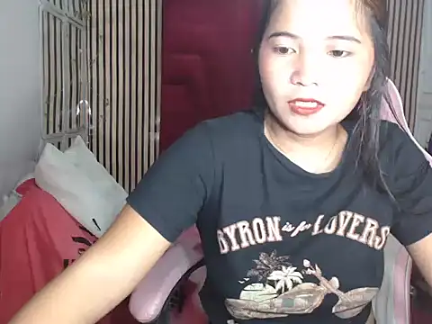 Lenasis online show from June 2026 08:09:02 AM