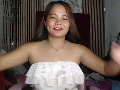 Lenasis online show from May 2026 07:47:02 AM