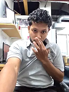 warm sugars online show from May 2026 10:29:02 PM