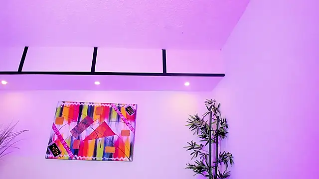 SoftPrincess online show from June 2026 04:35:01 AM