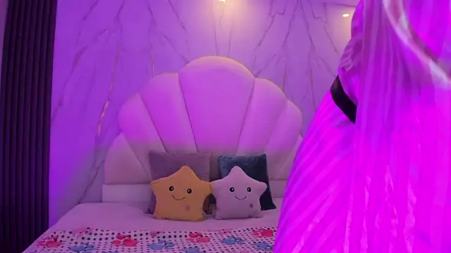 SoftPrincess online show from June 2026 04:20:02 AM