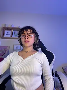 Lusiana   online show from June 2026 03:28:02 AM