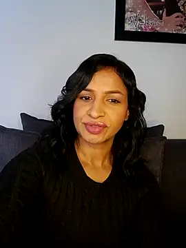 mell0102 online show from June 2026 12:54:02 PM