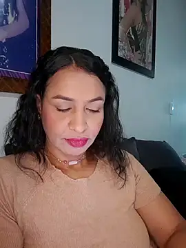 mell0102 online show from May 2026 11:16:01 AM