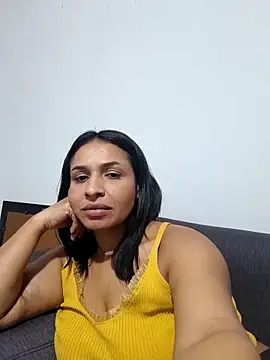 mell0102 online show from June 2026 01:11:01 AM
