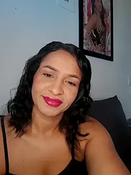 mell0102 online show from May 2026 11:53:02 AM