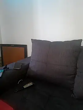 mell0102 online show from May 2026 02:12:01 PM
