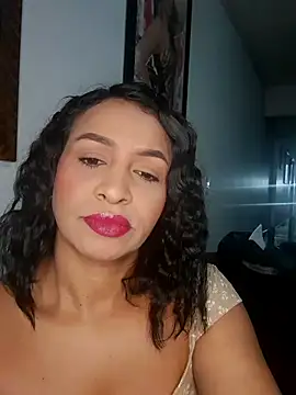 mell0102 online show from May 2026 10:55:01 AM