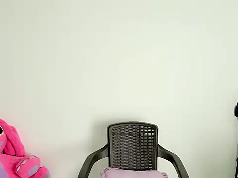 Sexy Dolls18 online show from May 2026 01:31:02 AM
