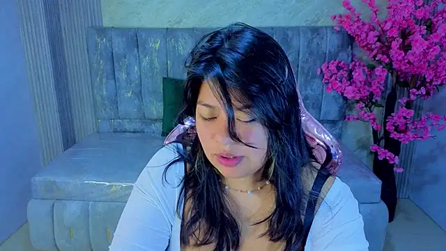 Isaa s online show from May 2026 12:57:01 PM