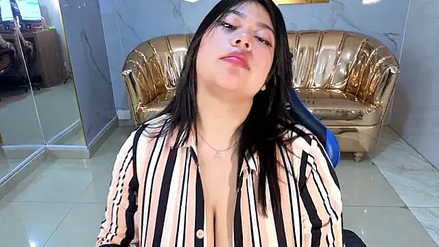 Isaa s online show from May 2026 01:17:01 PM