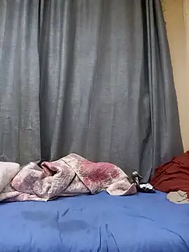SexGee2020 online show from July 2026 04:36:01 PM