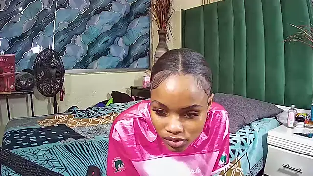 SexGee2020 online show from July 2026 01:07:01 PM