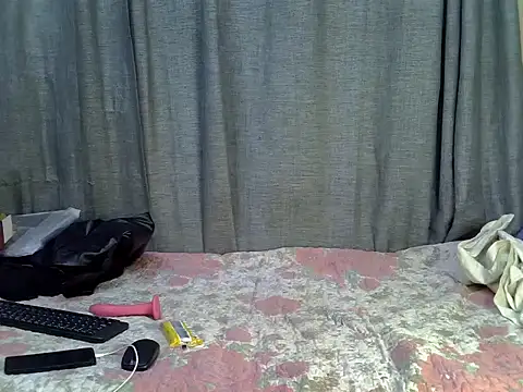 SexGee2020 online show from August 2026 03:59:01 AM