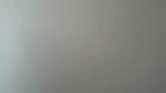 JonhJo online show from May 2026 08:12:01 PM