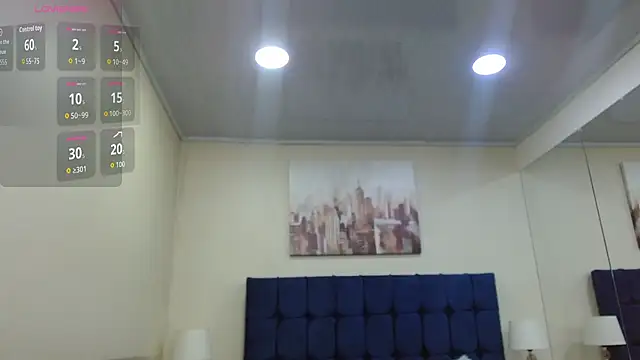 Snapshot of ValerieLyon_ chatting on May 2026 09:01:02 PM ValerieLyon online show from May 2026 09:01:02 PM