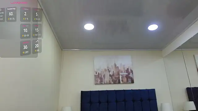 Snapshot of ValerieLyon_ chatting on June 2026 08:46:01 PM ValerieLyon online show from June 2026 08:46:01 PM