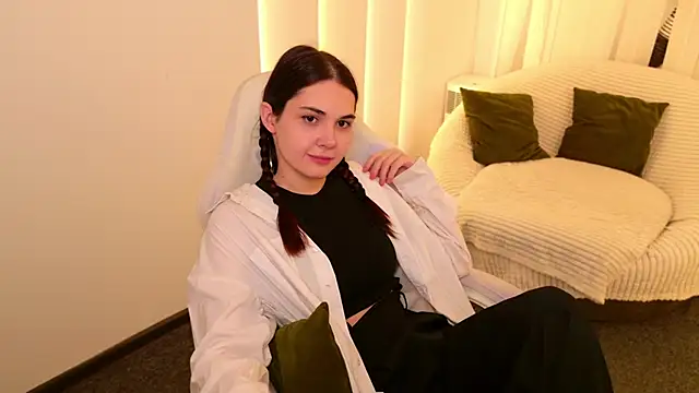Sindell cryell online show from June 2026 09:08:01 PM