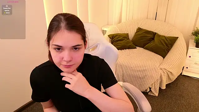 Sindell cryell online show from June 2026 08:42:02 PM
