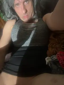 Harmonyfae online show from June 2026 11:00:01 AM