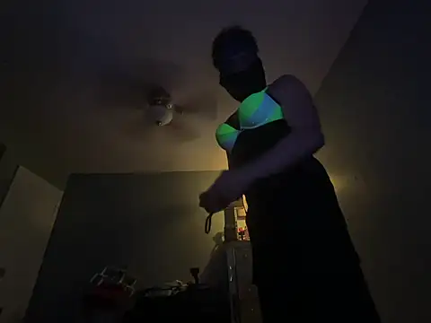 Harmonyfae online show from August 2026 12:33:01 PM