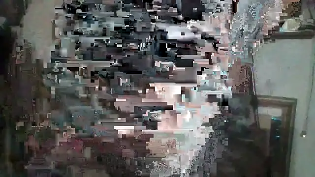 Harmonyfae online show from June 2026 10:31:01 AM