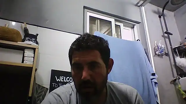 Snapshot of delicious_big_cock chatting on May 2026 07:10:01 PM delicious big cock online show from May 2026 07:10:01 PM
