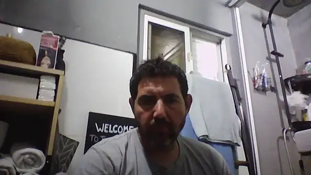 Snapshot of delicious_big_cock chatting on May 2026 07:06:01 PM delicious big cock online show from May 2026 07:06:01 PM