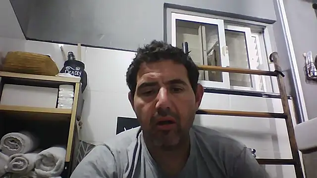 Snapshot of delicious_big_cock chatting on May 2026 10:25:02 PM delicious big cock online show from May 2026 10:25:02 PM