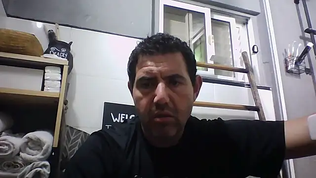 Snapshot of delicious_big_cock chatting on May 2026 10:21:02 PM delicious big cock online show from May 2026 10:21:02 PM