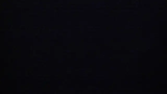 ariblake online show from May 2026 12:11:01 PM