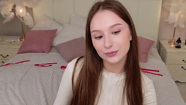 Kitty fors online show from May 2026 05:27:01 AM