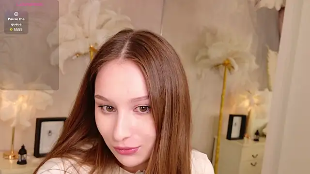 Kitty fors online show from May 2026 12:47:02 PM
