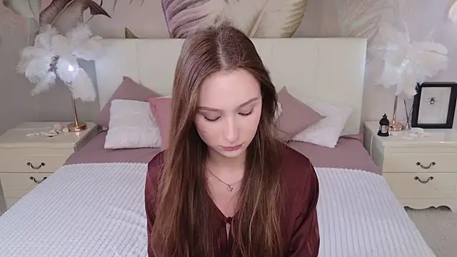 Kitty fors online show from June 2026 07:04:02 AM
