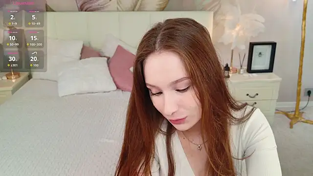 Kitty fors online show from June 2026 05:29:02 AM