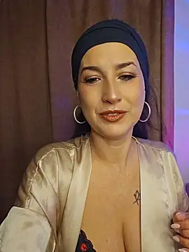 Snapshot of MorganaMystic chatting on June 2026 10:26:01 PM MorganaMystic online show from June 2026 10:26:01 PM