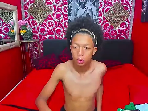 skinny20boy online show from June 2026 11:13:02 PM