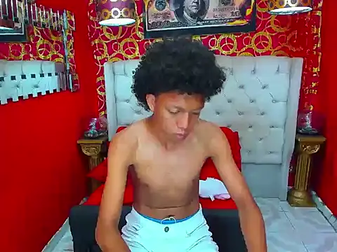 skinny20boy online show from June 2026 11:16:01 PM